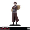 Figurine Statique - SFC - Naruto - Gaara du Désert