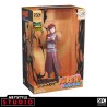 Figurine Statique - SFC - Naruto - Gaara du Désert