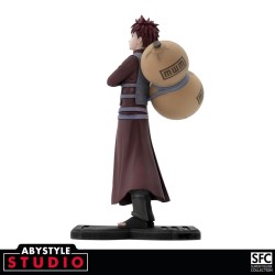Figurine Statique - SFC - Naruto - Gaara du Désert