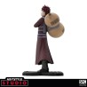 Figurine Statique - SFC - Naruto - Gaara du Désert