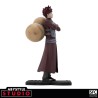 Figurine Statique - SFC - Naruto - Gaara du Désert