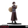 Figurine Statique - SFC - Naruto - Gaara du Désert