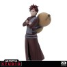 Figurine Statique - SFC - Naruto - Gaara du Désert