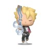 POP - Chase - POP Animation - Boruto - 1382 - Special Edition - Boruto Uzumaki