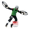 Figurine Statique - Narutop99 - Naruto - Kakashi Hatake