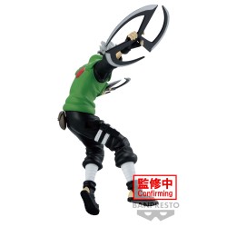 Figurine Statique - Narutop99 - Naruto - Kakashi Hatake