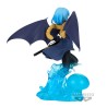 Figurine Statique - EXQ - Moi, quand je me réincarne en Slime - Limule Tempest
