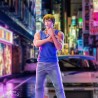 Figurine Statique - SFC - GTO - Onizuka Eikichi