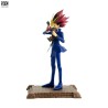 Figurine Statique - SFC - Yu-Gi-Oh! - Yami Yugi