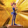 Figurine Statique - SFC - Yu-Gi-Oh! - Yami Yugi