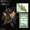 Maquette - SD - Gundam - Onmitsu Aerial
