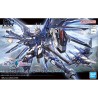 Maquette - High Grade - Gundam - Rising