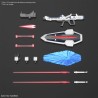 Maquette - High Grade - Gundam - Rising