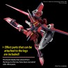 Maquette - High Grade - Gundam - Immortal Justice