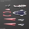 Maquette - High Grade - Gundam - Immortal Justice