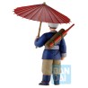 Figurine Statique - Ichibansho - Dragon Ball - Son Goku