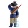 Figurine Statique - Ichibansho - Dragon Ball - Son Goku