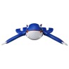 Figurine Statique - Moncollé - Pokemon - ML-04 - Kyogre