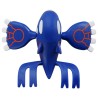 Figurine Statique - Moncollé - Pokemon - ML-04 - Kyogre