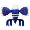 Figurine Statique - Moncollé - Pokemon - ML-04 - Kyogre