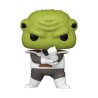 POP - POP Animation - Dragon Ball - 1491 - Guldo