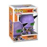 POP - POP Animation - Dragon Ball - 1493 - Ginyu