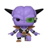 POP - POP Animation - Dragon Ball - 1493 - Ginyu