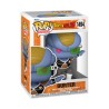 POP - POP Animation - Dragon Ball - 1494 - Barta