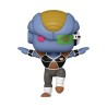 POP - POP Animation - Dragon Ball - 1494 - Barta