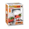 POP - POP Animation - Dragon Ball - 1495 - Jeese