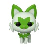 POP - POP Games - Pokemon - 984 - Poussacha