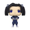 POP - POP Animation - Demon Slayer - 1535 - Aoi Kanzaki