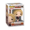 POP - POP Animation - Hunter X Hunter - 1565 - Pakunoda