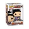 POP - POP Animation - Hunter X Hunter - 1568 - Nobunaga