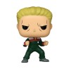 POP - POP Animation - Hunter X Hunter - 1569 - Phinks