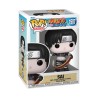 POP - POP Animation - Naruto - 1507 - Sai