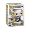 POP - POP Animation - One Piece - 1588 - Carrot