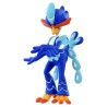 Figurine Statique - Moncollé - Pokemon - MS-58 - Palmaval