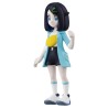 Figurine Statique - Moncollé - Pokemon - Liko