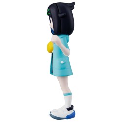 Figurine Statique - Moncollé - Pokemon - Liko