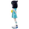 Figurine Statique - Moncollé - Pokemon - Liko