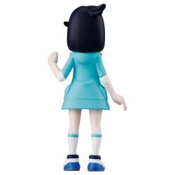 Figurine Statique - Moncollé - Pokemon - Liko