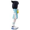 Figurine Statique - Moncollé - Pokemon - Liko
