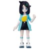 Figurine Statique - Moncollé - Pokemon - Liko