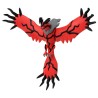 Figurine Statique - Moncollé - Pokemon - ML-13 - Yveltal