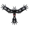 Figurine Statique - Moncollé - Pokemon - ML-13 - Yveltal