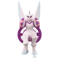 Figurine Statique - Moncollé - Pokemon - ML-28 - Palkia