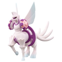 Figurine Statique - Moncollé - Pokemon - ML-28 - Palkia