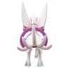 Figurine Statique - Moncollé - Pokemon - ML-28 - Palkia