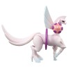 Figurine Statique - Moncollé - Pokemon - ML-28 - Palkia